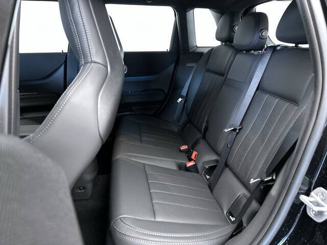 2026 MINI Hardtop 4 Door Cooper S