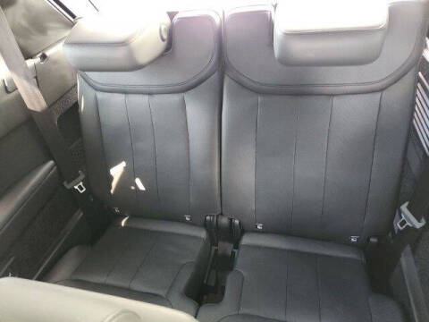 2023 Land Rover Range Rover P530 SE LWB