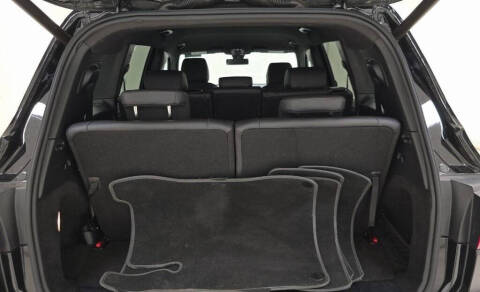 2021 Mercedes-Benz GLB GLB 250