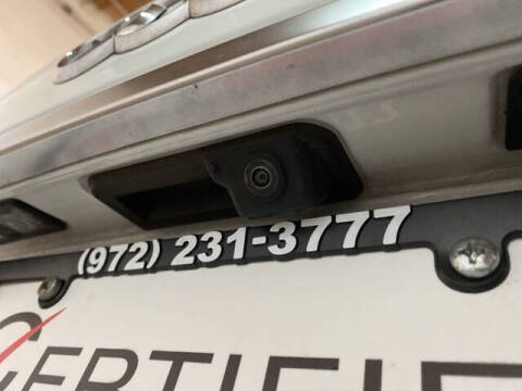 2023 Audi Q5 quattro Premium Plus 40 TFSI