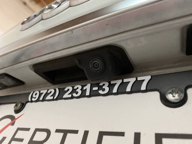 2023 Audi Q5 quattro Premium Plus 40 TFSI