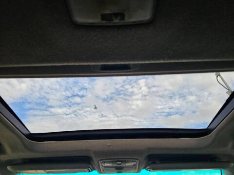 2006 Toyota 4Runner SR5