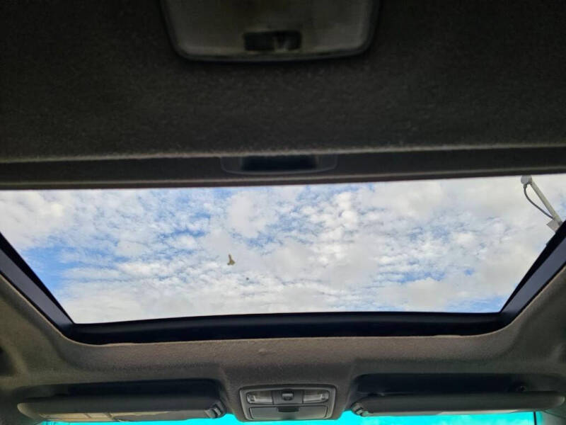 2006 Toyota 4Runner SR5