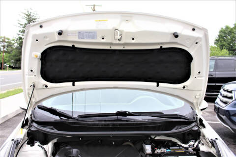 2014 Kia Rio LX