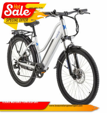 2023 HURLEY J BAY E for sale at TEXAS MOTORS POWERSPORT in Orlando FL
