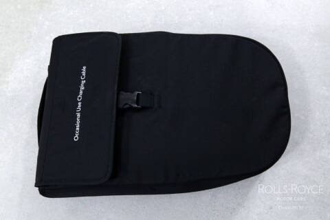 2024 Rolls-Royce Spectre