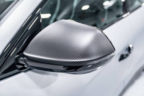 2024 Lamborghini Urus Performante