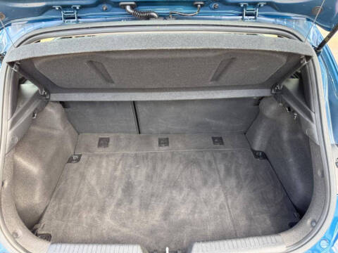 2013 Hyundai Elantra GT