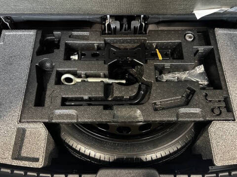 2023 Volvo XC90 B6 Plus Bright Theme 7P