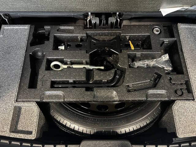 2023 Volvo XC90 B6 Plus Bright Theme 7P