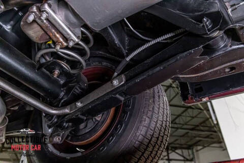 1966 Chevrolet Chevelle