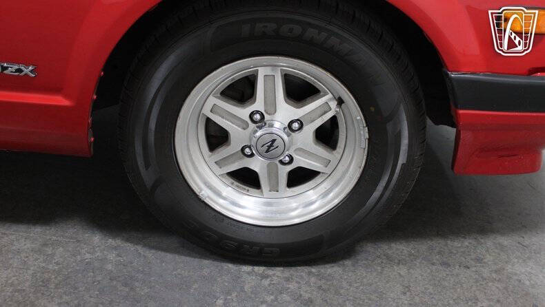 1983 Datsun 280ZX GL