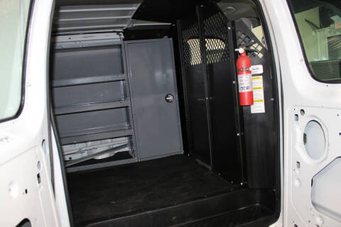 2009 Ford E-Series E-350 SD