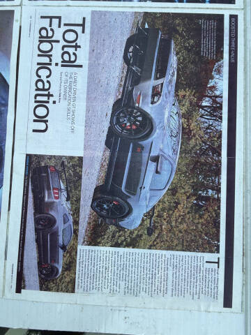 2010 Ford Mustang GT Premium