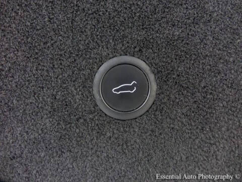 2023 Tesla Model S