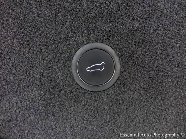 2023 Tesla Model S