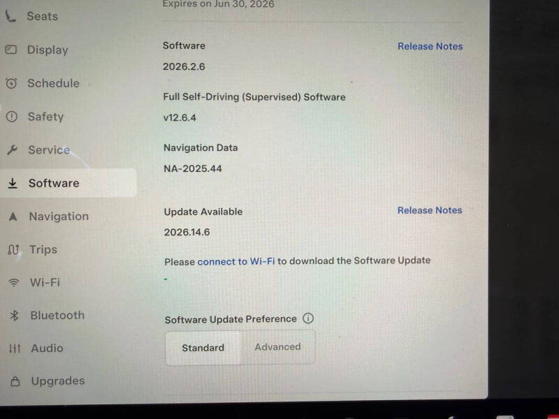 2021 Tesla Model S Long Range