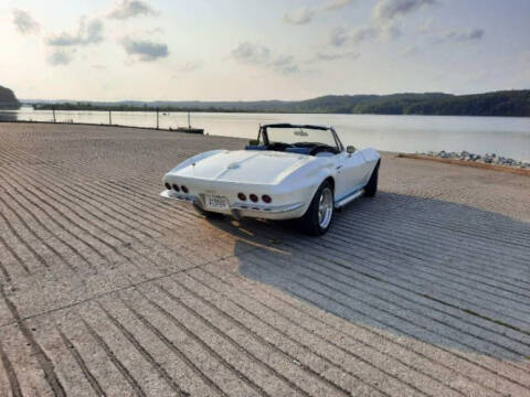 1984 Buick Estate Wagon