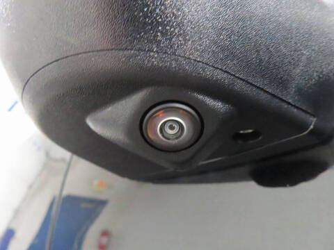 2023 GMC Sierra 2500HD