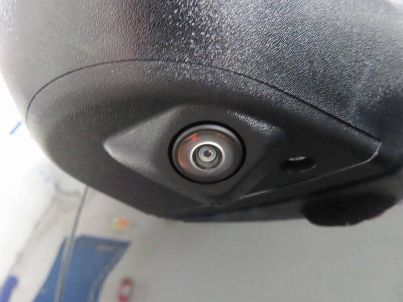 2023 GMC Sierra 2500HD