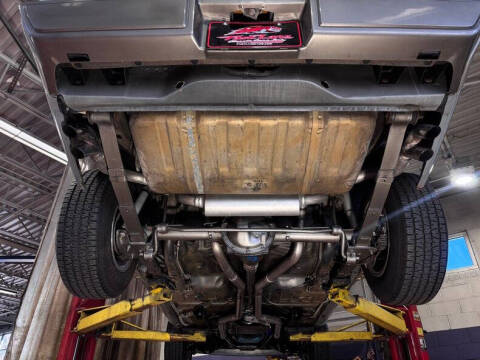 1979 Pontiac Trans Am