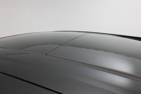 2024 Jeep Wagoneer S Launch Edition