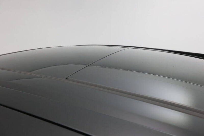 2024 Jeep Wagoneer S Launch Edition