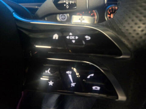 2023 Mercedes-Benz E-Class E 450