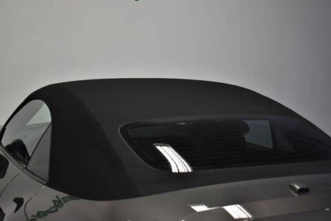2013 Porsche 911