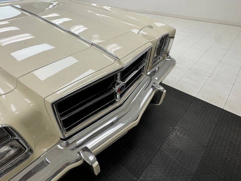 1979 Chrysler 300
