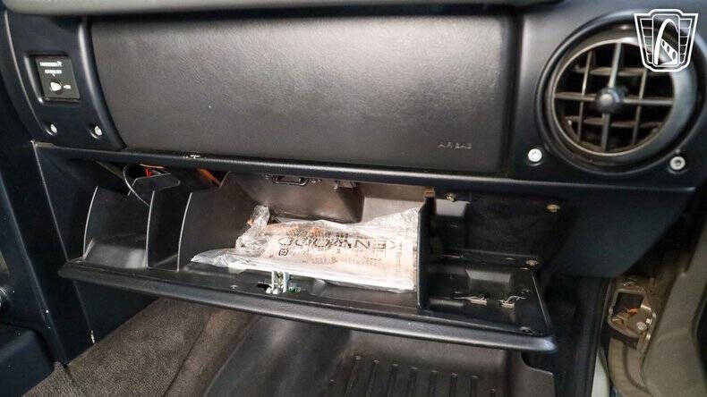 2003 HUMMER H2
