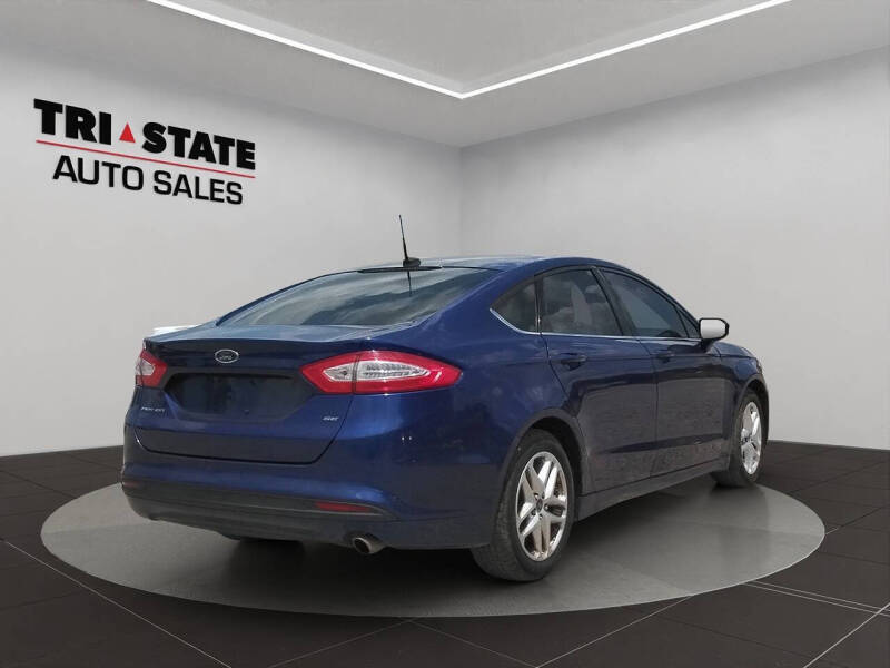 Click to enlarge