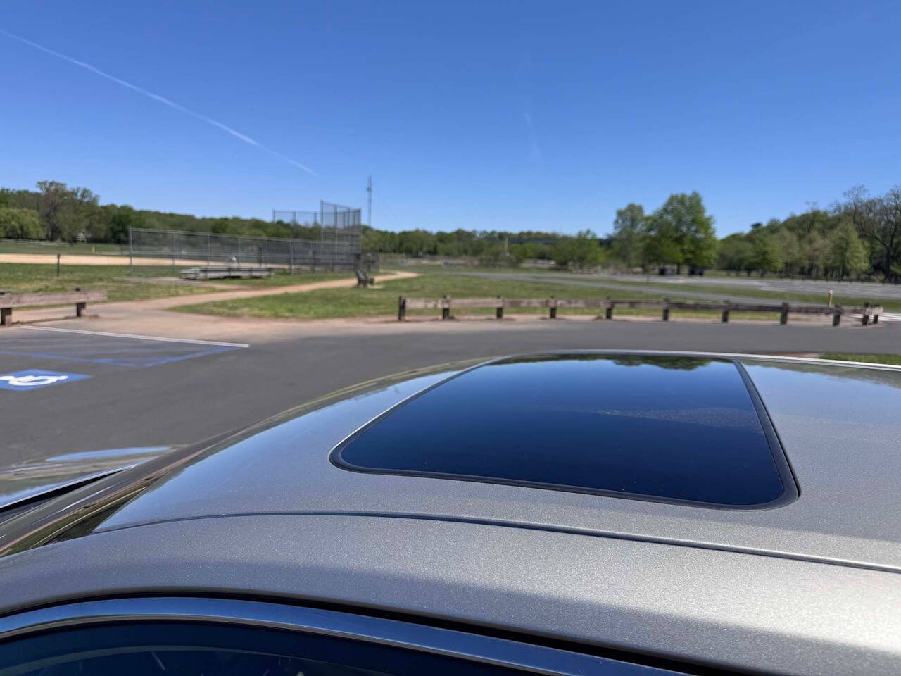 2015 Toyota Camry 27
