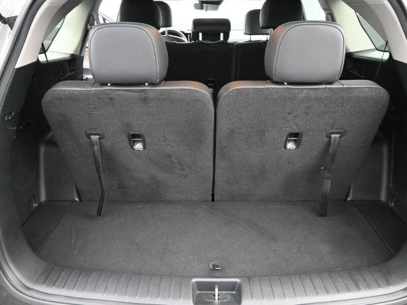 2022 Kia Sorento X-Line S