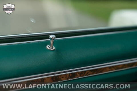 1976 Ford Thunderbird