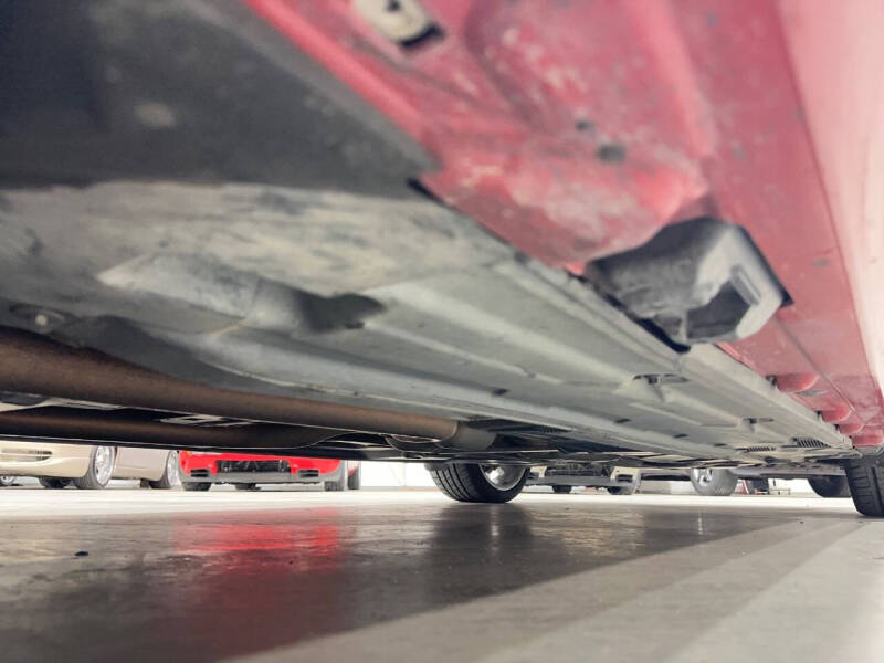 2011 Mercedes-Benz E-Class E 350