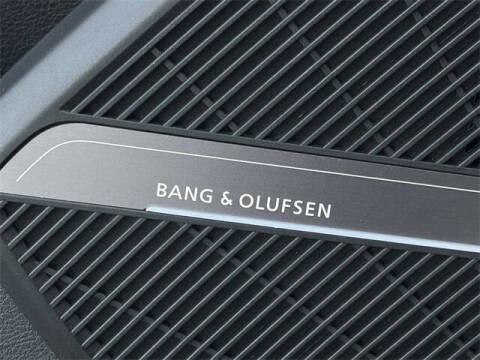 2025 Audi Q5 quattro S line Prem Plus 45 TFSI