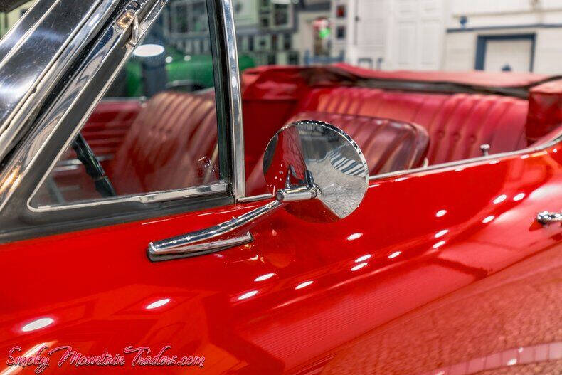 1968 Chevrolet Chevelle