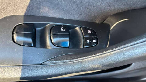 2013 Nissan Altima 2.5 S