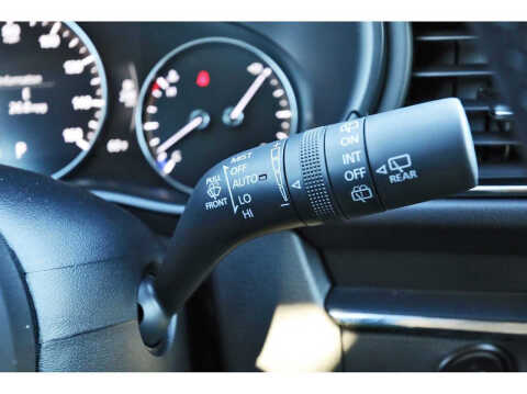 2025 Mazda CX-30 2.5 S Preferred