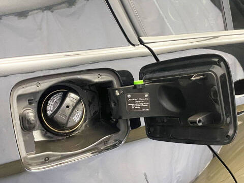 2006 BMW 3 Series 325xi