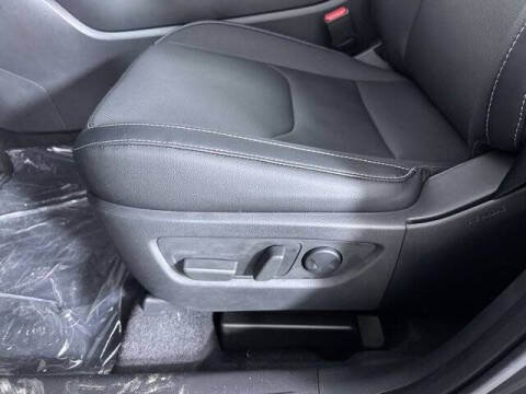 2026 Mazda CX-5 2.5 S Premium Plus