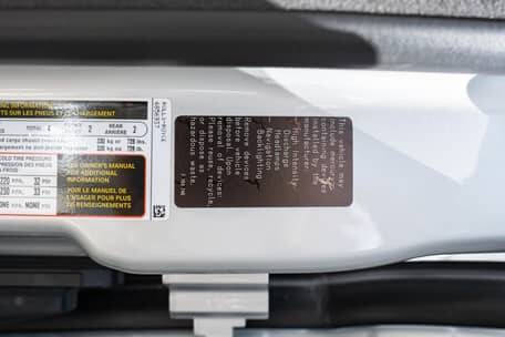 2014 Rolls-Royce Phantom Drophead Coupe