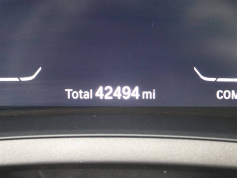 2021 BMW 3 Series 330i xDrive