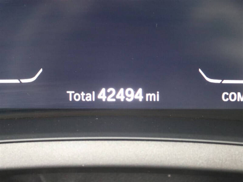 2021 BMW 3 Series 330i xDrive