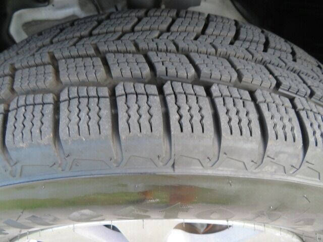 2016 Honda Odyssey EX-L w/Navi