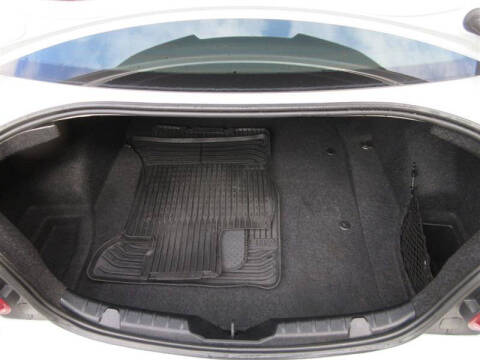 2016 BMW 2 Series M235i