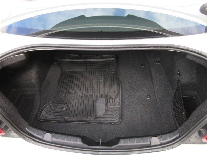 2016 BMW 2 Series M235i