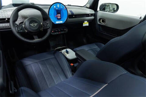 2026 MINI Hardtop 4 Door