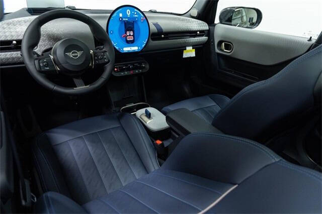 2026 MINI Hardtop 4 Door